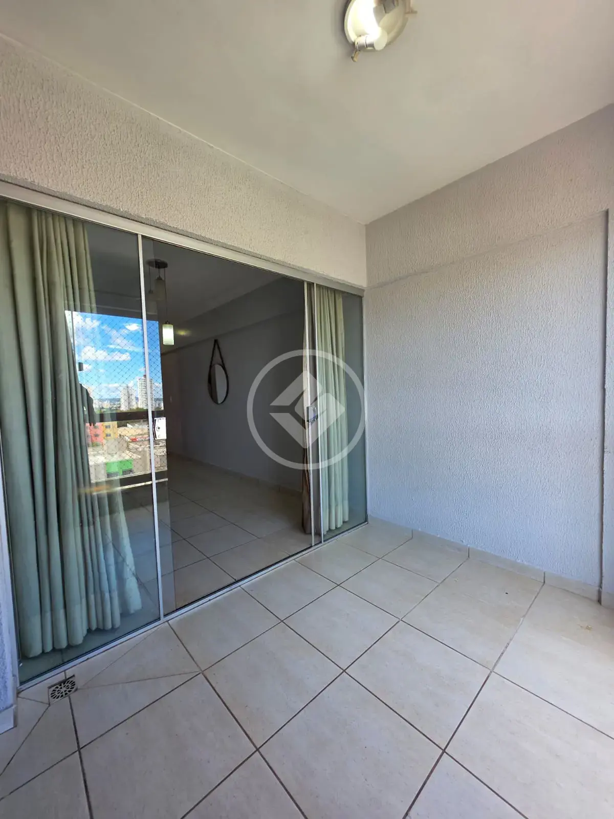 Imagem 4 - Apartamento em Setor dos Afonsos, Aparecida de Goiânia - GO
