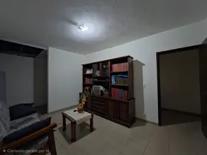 Imagem 4 - Casa em Vila Brasília, Aparecida de Goiânia - GO