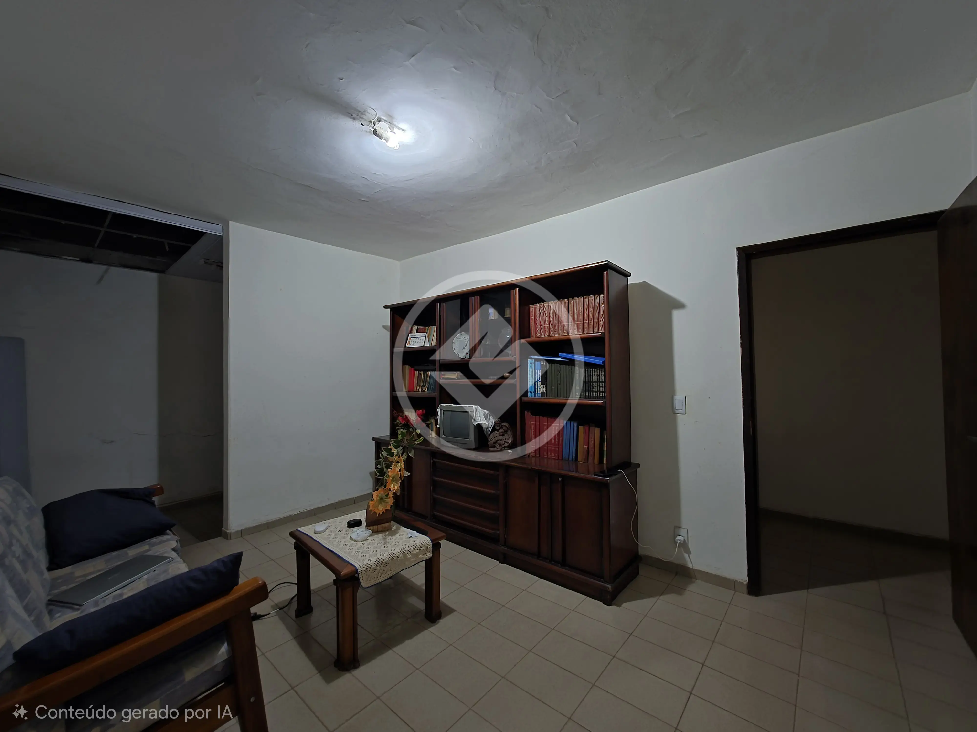 Imagem 4 - Casa em Vila Brasília, Aparecida de Goiânia - GO