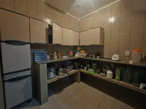 Imagem 3 - Casa em Vila Brasília, Aparecida de Goiânia - GO