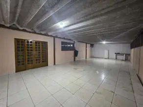 Casa Vila Brasília, Aparecida de Goiânia - GO — foto 2