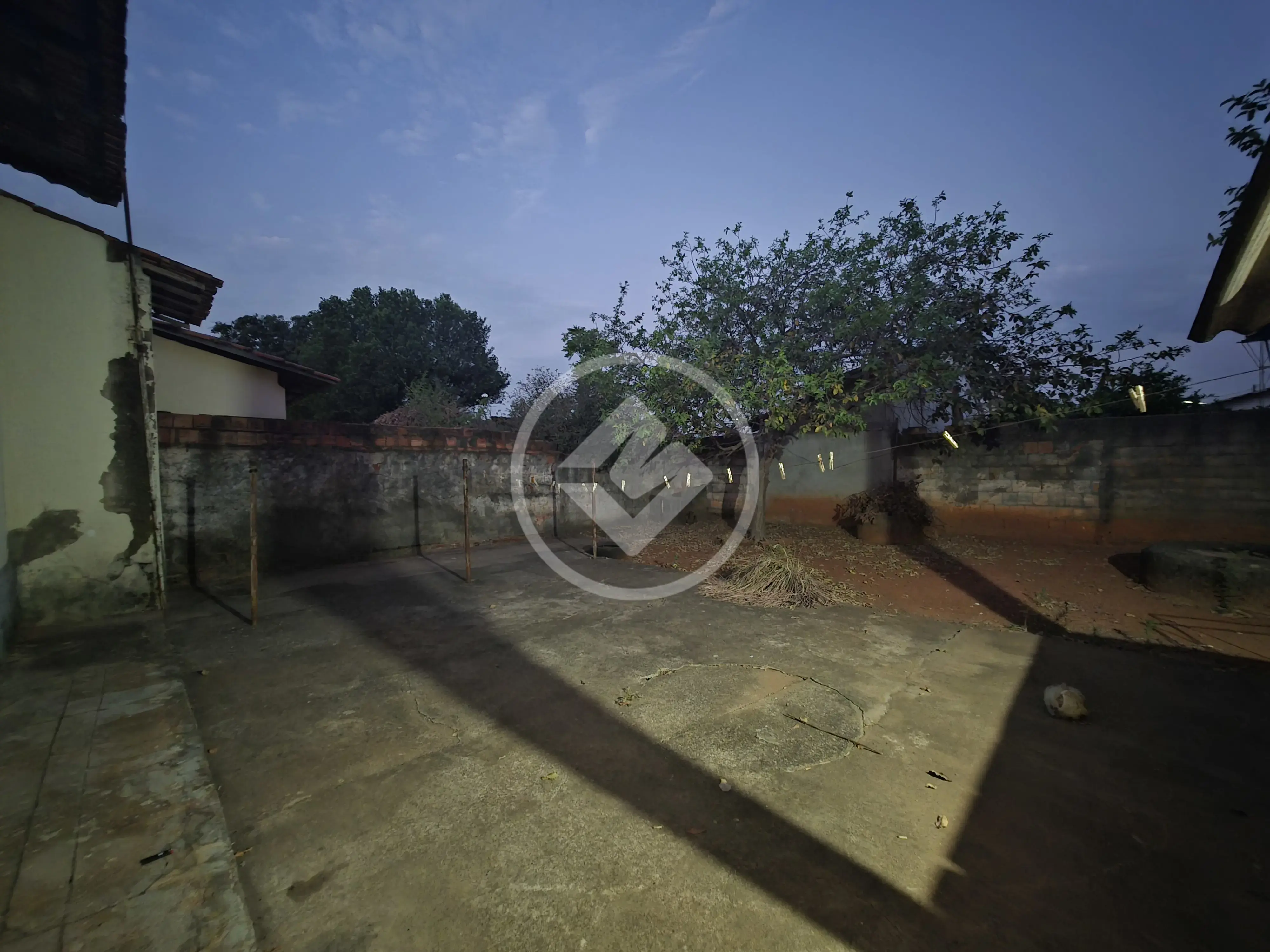 Imagem 6 - Casa em Vila Brasília, Aparecida de Goiânia - GO