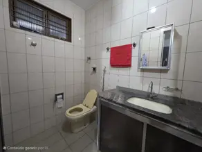Imagem 5 - Casa em Vila Brasília, Aparecida de Goiânia - GO