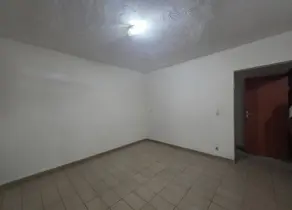 Imagem 2 - Casa em Vila Brasília, Aparecida de Goiânia - GO
