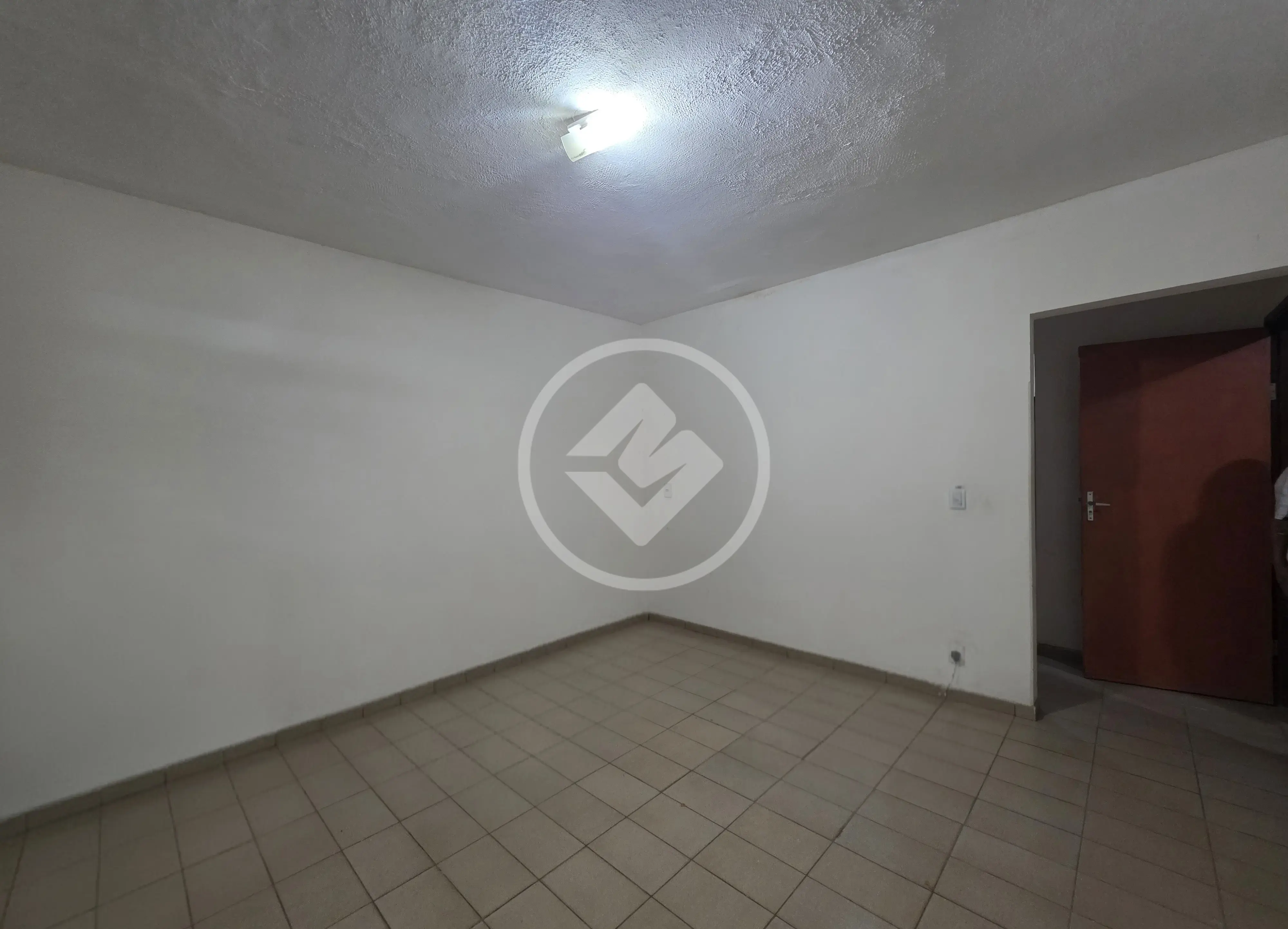 Imagem 2 - Casa em Vila Brasília, Aparecida de Goiânia - GO