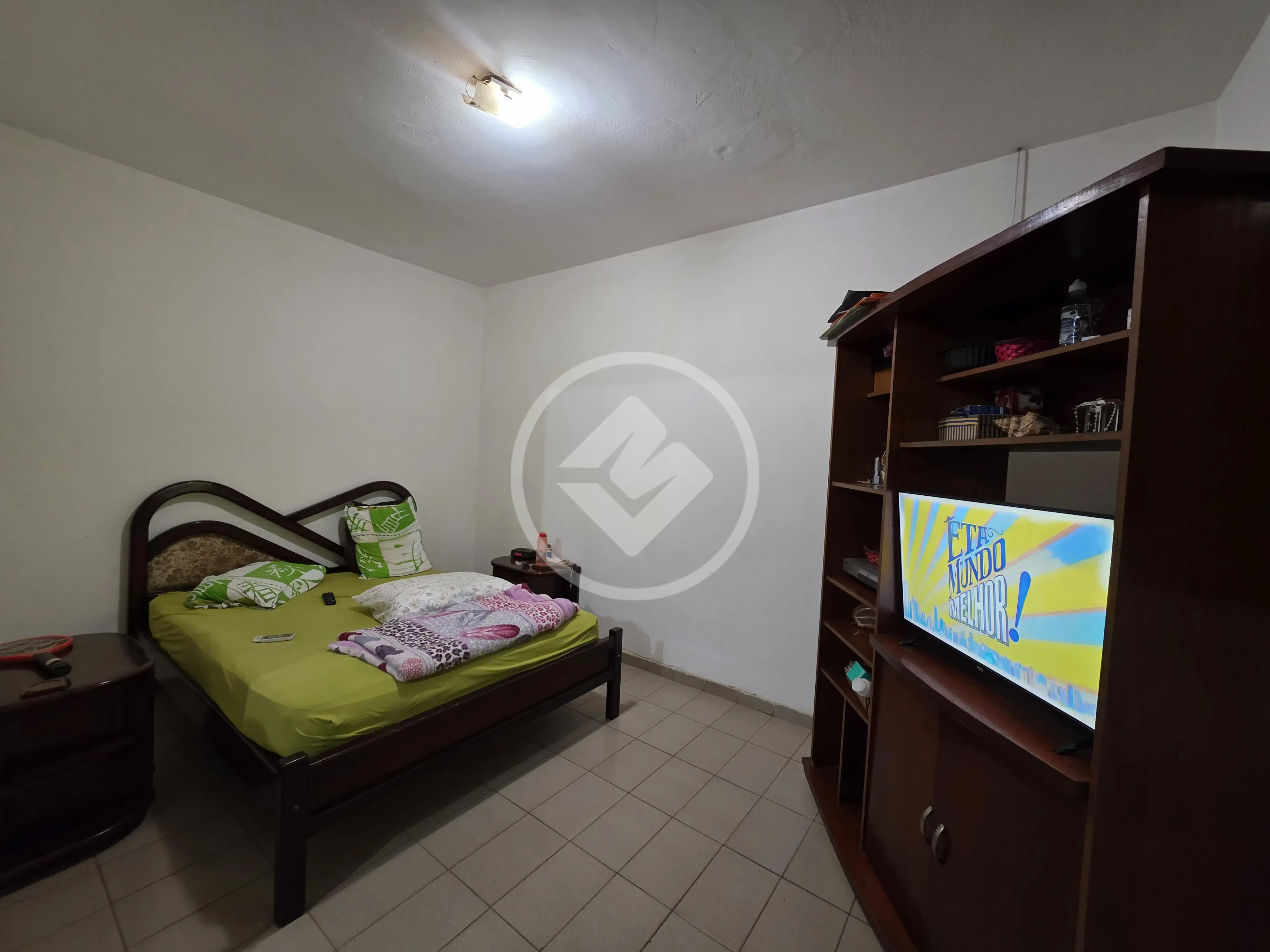 Image 19 - Casa em Vila Brasília, Aparecida de Goiânia - GO