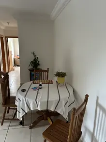 Imagem 2 - Apartamento em Jardim Maria Inês, Aparecida de Goiânia - GO