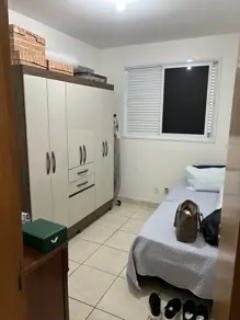 Imagem 5 - Apartamento em Jardim Maria Inês, Aparecida de Goiânia - GO