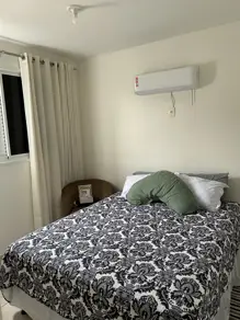 Imagem 6 - Apartamento em Jardim Maria Inês, Aparecida de Goiânia - GO