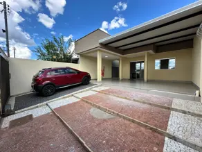 Imagem 2 - Casa em Moinho dos Ventos, Goiânia - GO