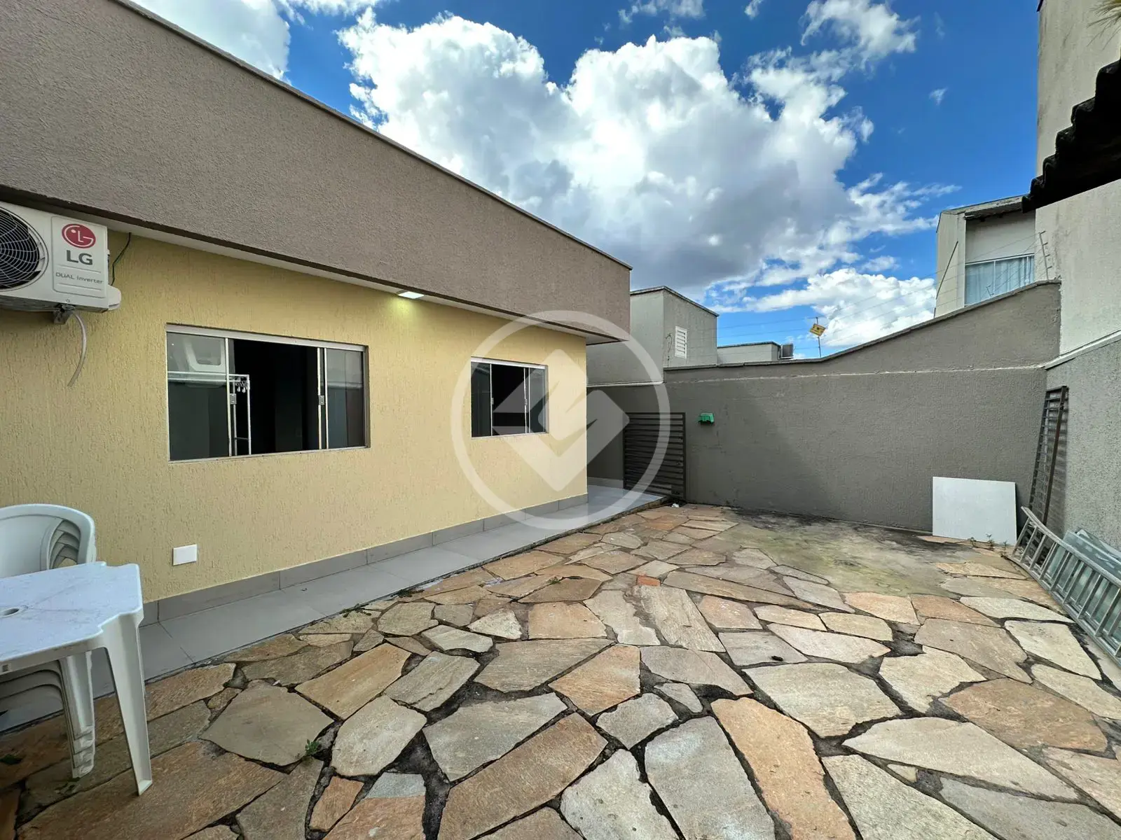 Image 20 - Casa em Moinho dos Ventos, Goiânia - GO