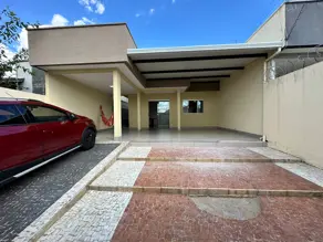 Casa Moinho dos Ventos, Goiânia - GO — foto 2