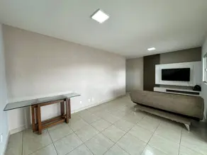 Imagem 4 - Casa em Moinho dos Ventos, Goiânia - GO