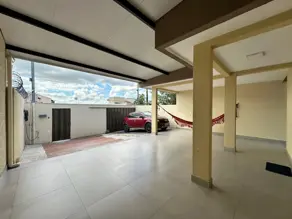 Imagem 3 - Casa em Moinho dos Ventos, Goiânia - GO