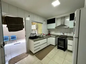Imagem 6 - Casa em Moinho dos Ventos, Goiânia - GO