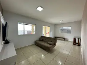 Imagem 5 - Casa em Moinho dos Ventos, Goiânia - GO
