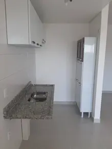 Imagem 3 - Apartamento em Vila Rosa, Goiânia - GO