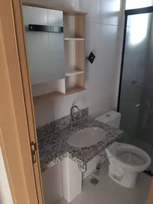 Imagem 6 - Apartamento em Vila Rosa, Goiânia - GO