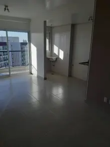 Apartamento Vila Rosa, Goiânia - GO — foto 1