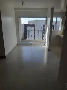 Imagem 2 - Apartamento em Vila Rosa, Goiânia - GO