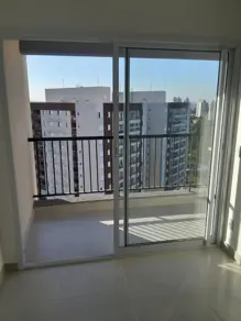 Apartamento Vila Rosa, Goiânia - GO — foto 2