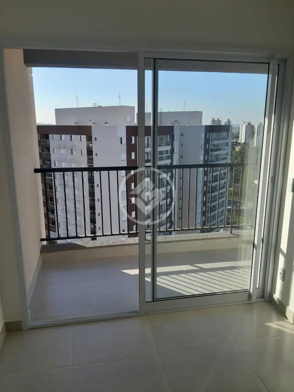 Image 2 - Apartamento em Vila Rosa, Goiânia - GO