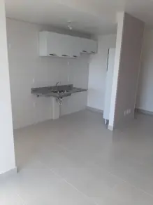 Imagem 4 - Apartamento em Vila Rosa, Goiânia - GO
