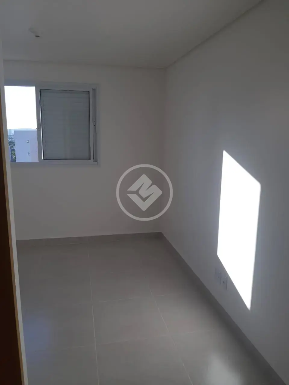 Image 9 - Apartamento em Vila Rosa, Goiânia - GO