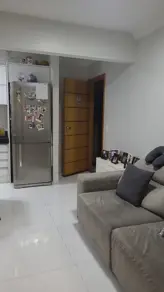 Imagem 5 - Apartamento em Bairro Ilda, Aparecida de Goiânia - GO