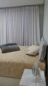 Imagem 6 - Apartamento em Bairro Ilda, Aparecida de Goiânia - GO
