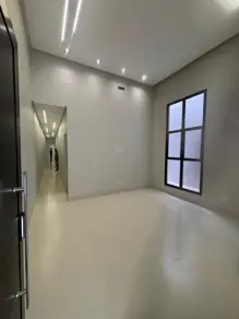 Imagem 2 - Casa em Jardim Vila Boa, Goiânia - GO