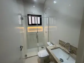Imagem 4 - Casa em Jardim Vila Boa, Goiânia - GO