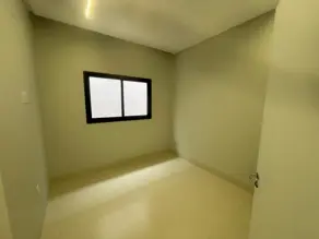 Imagem 5 - Casa em Jardim Vila Boa, Goiânia - GO