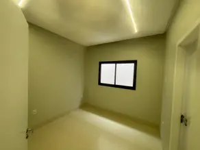 Imagem 6 - Casa em Jardim Vila Boa, Goiânia - GO