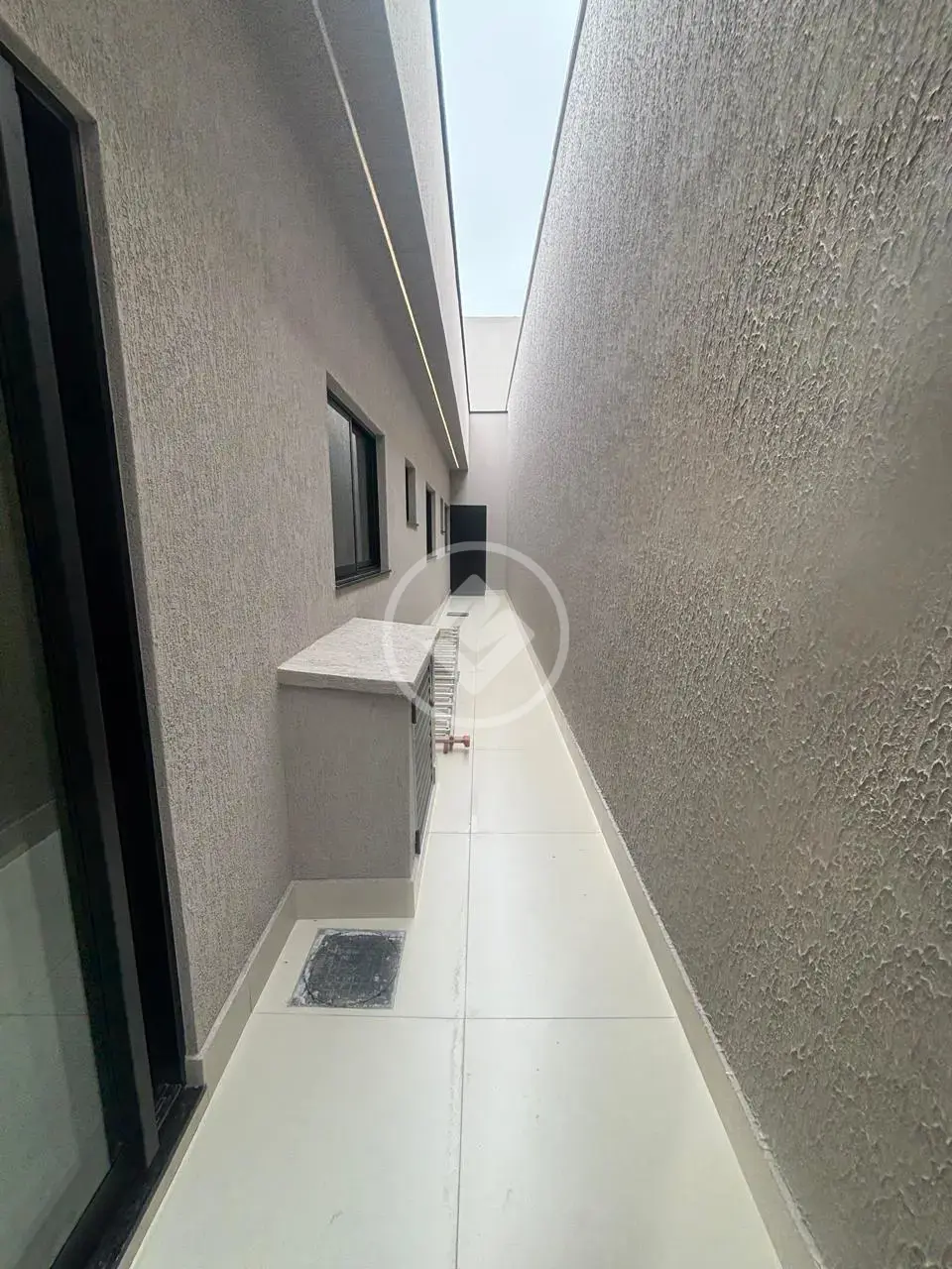 Image 10 - Casa em Jardim Vila Boa, Goiânia - GO