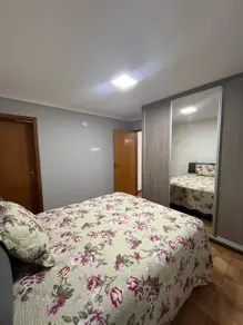 Imagem 4 - Apartamento em Parque Amazônia, Goiânia - GO