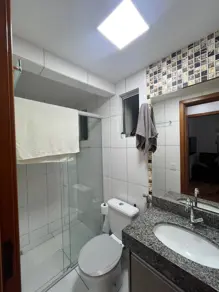 Imagem 3 - Apartamento em Parque Amazônia, Goiânia - GO