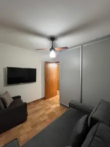 Imagem 2 - Apartamento em Parque Amazônia, Goiânia - GO