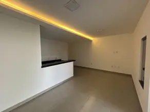 Imagem 3 - Casa em Setor Colonial Sul, Aparecida de Goiânia - GO