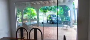 Imagem 4 - Casa em Jardim Planalto, Goiânia - GO