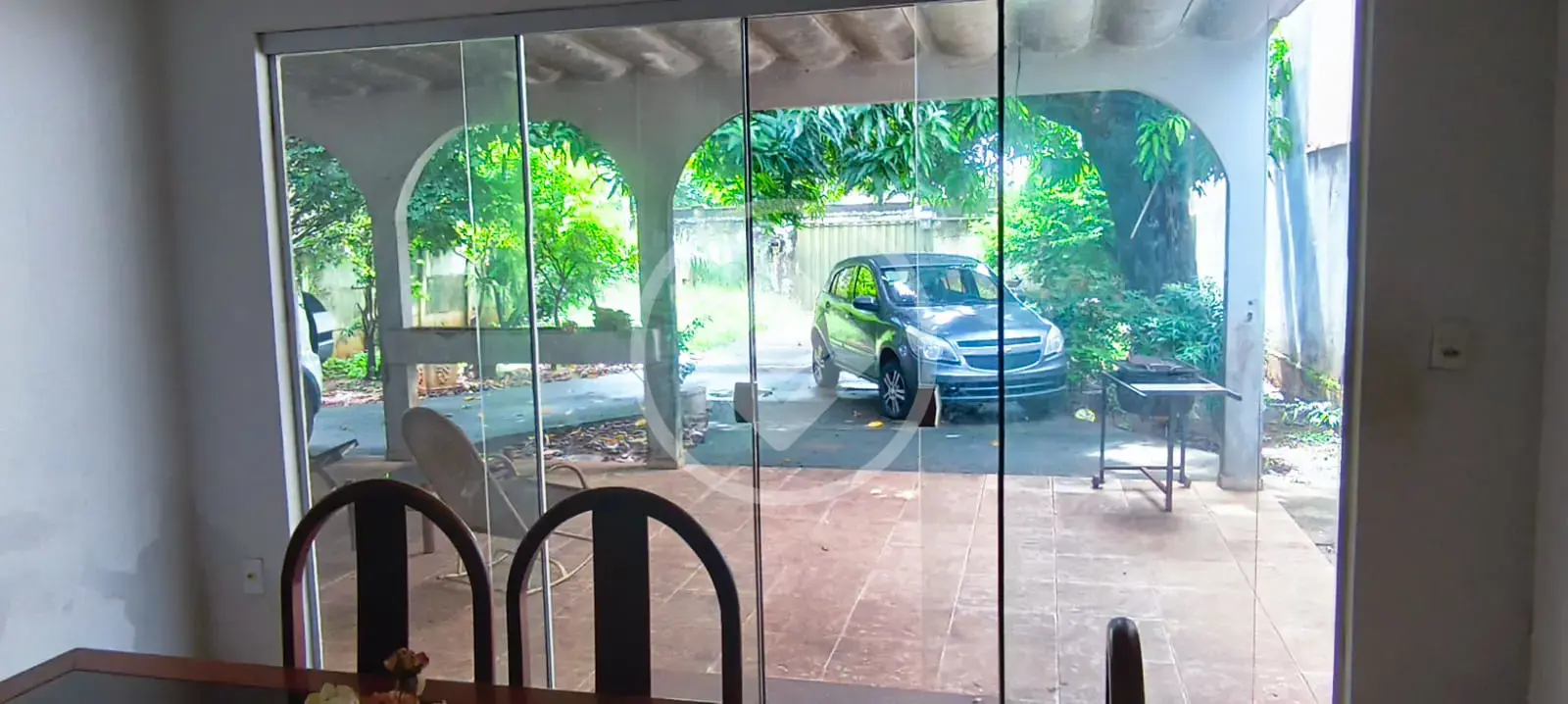 Imagem 4 - Casa em Jardim Planalto, Goiânia - GO