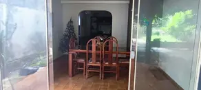 Imagem 3 - Casa em Jardim Planalto, Goiânia - GO