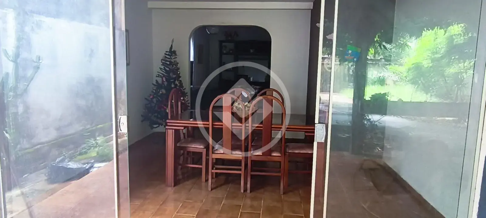 Imagem 3 - Casa em Jardim Planalto, Goiânia - GO