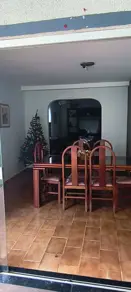 Imagem 2 - Casa em Jardim Planalto, Goiânia - GO