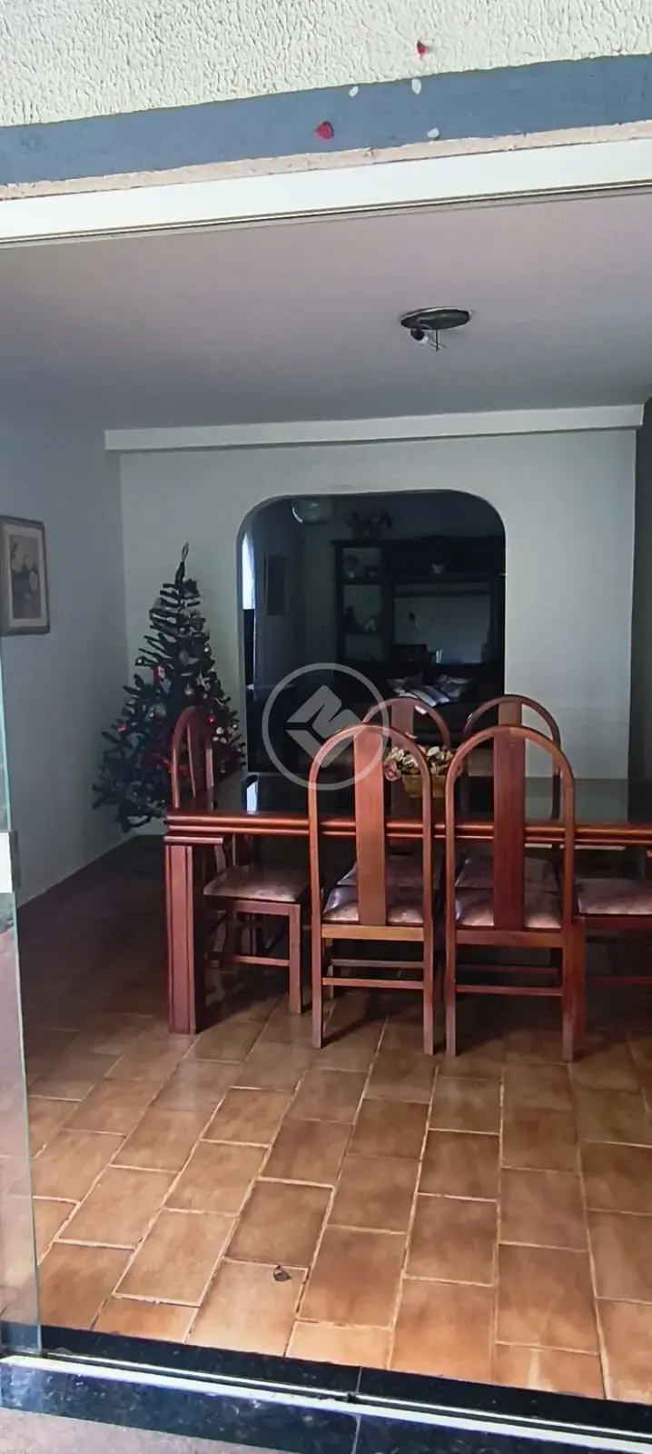 Imagem 2 - Casa em Jardim Planalto, Goiânia - GO