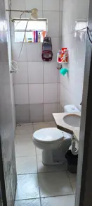 Casa Jardim Planalto, Goiânia - GO — foto 2
