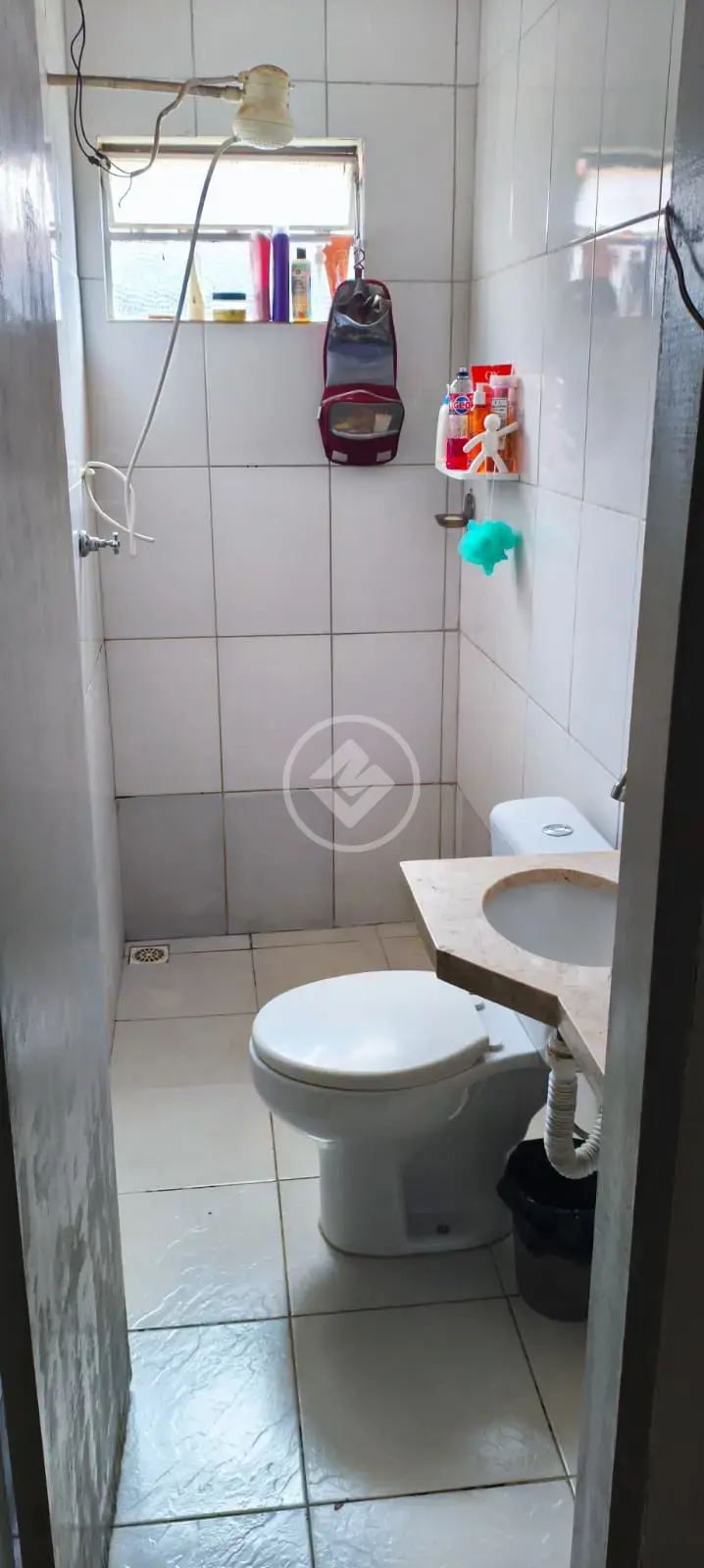Imagem 1 - Casa em Jardim Planalto, Goiânia - GO
