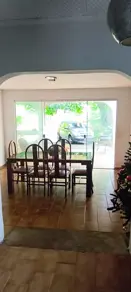 Imagem 6 - Casa em Jardim Planalto, Goiânia - GO