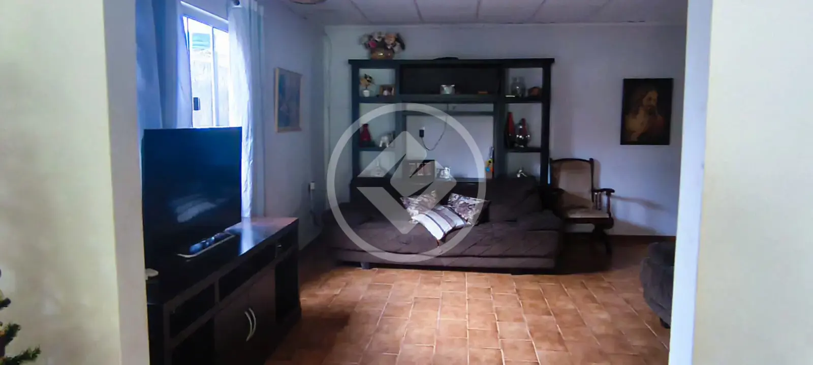 Image 18 - Casa em Jardim Planalto, Goiânia - GO