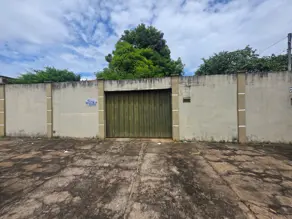 Casa Jardim Planalto, Goiânia - GO — foto 1